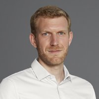 Kilian Vogele