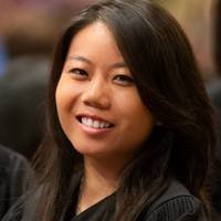Stephanie Mok