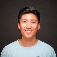 Ryan Chow