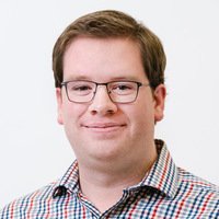 Daniel Pfingstgraef