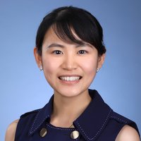 Rachel Hu