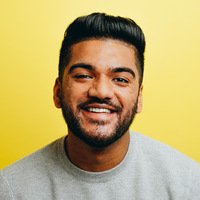 Akash Kumar