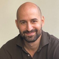 Alan Zabihi