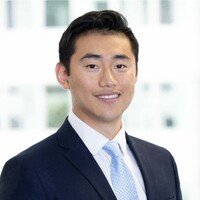 Justin Wu