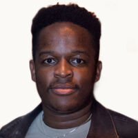Louis Murerwa