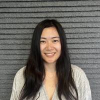 Samantha Wu