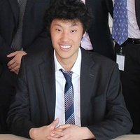 Daniel Han