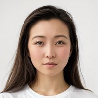 Jess Li