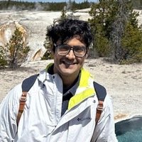 Aditya Lahiri