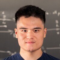 Richie Hsiung