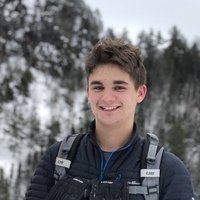 Ryan Johnston