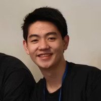 Ben Kim
