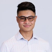 Joshua Martinez