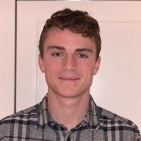 Ryan Clare