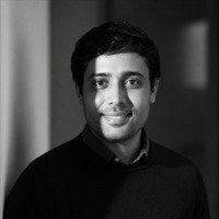 Ramakant Yadav