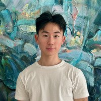 Paul Bae
