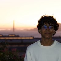 Venkat Arun