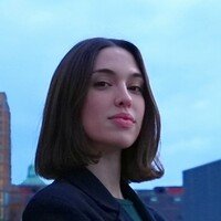 Alessia Paccagnella