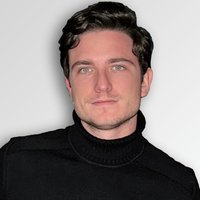 Luigi Pederzani