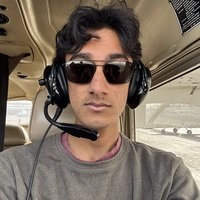 Abhi Arya