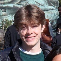 Bryan Reed