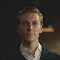 Frederik Hansen