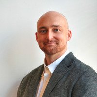 Mitch Duncombe
