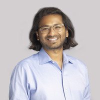 Prateek Mittal