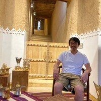 Takuya Norisugi