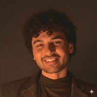Kamran Majid