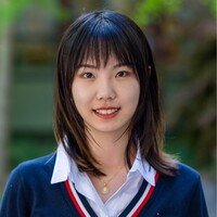 Yaojing Huang