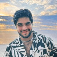 Parsa Bahraminejad