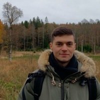 Anton Muratov