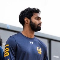 Anand-Arnaud Pajaniradjane