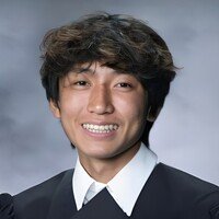 Kazuma Choji