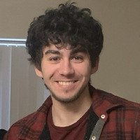 Rob Pruzan