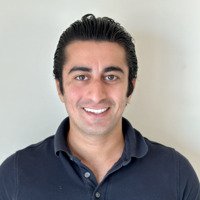 Armin Kiani