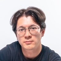 Matthias Wolf