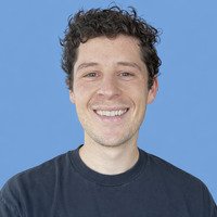 Luca Menozzi