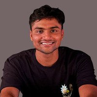 Mohit Gupta