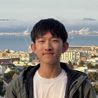 Jonathan Li