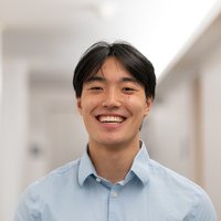 Jeffrey Lin