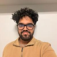 shreshth sharma
