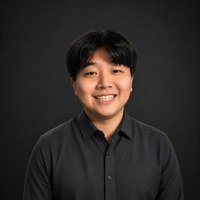 David Yang