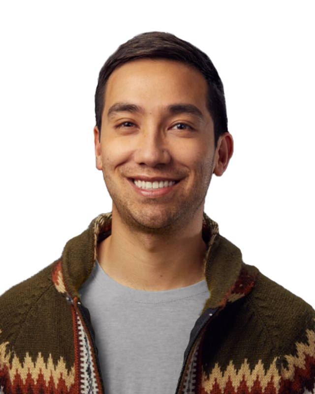 Emmett Nicholas