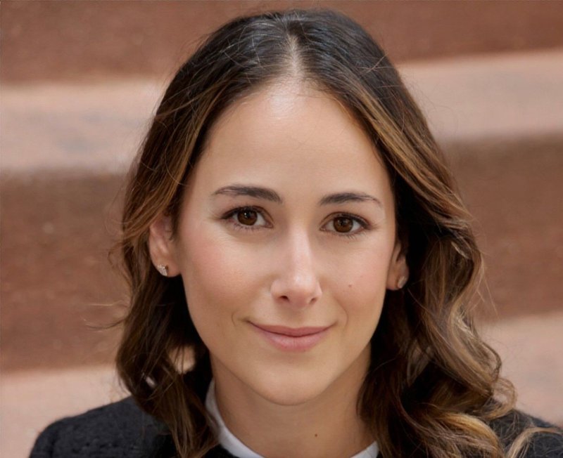 Jodi Kessler