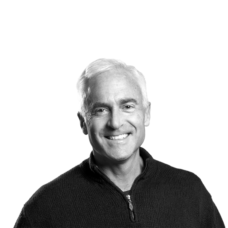 Len Jordan