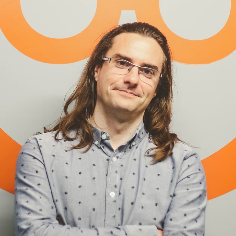 Andraz Tori