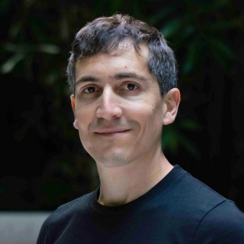 Francisco LePort