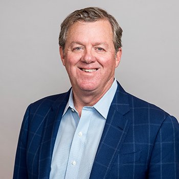 Robert Courteau